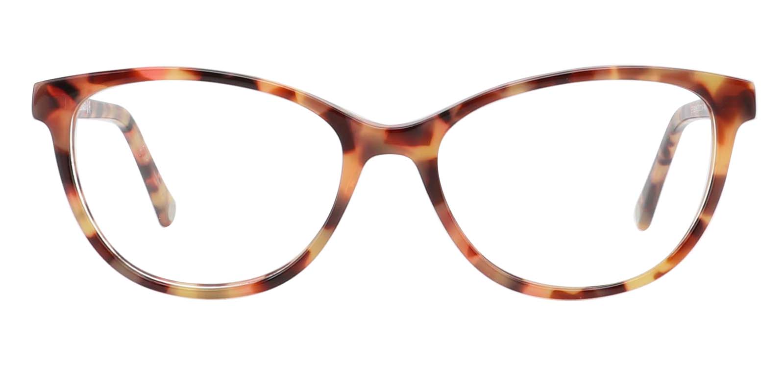 EYE8016-3-Solari-peach