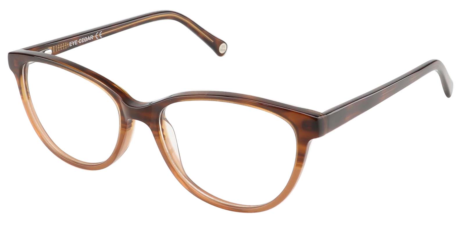 EYE8016-2-Sola-brown