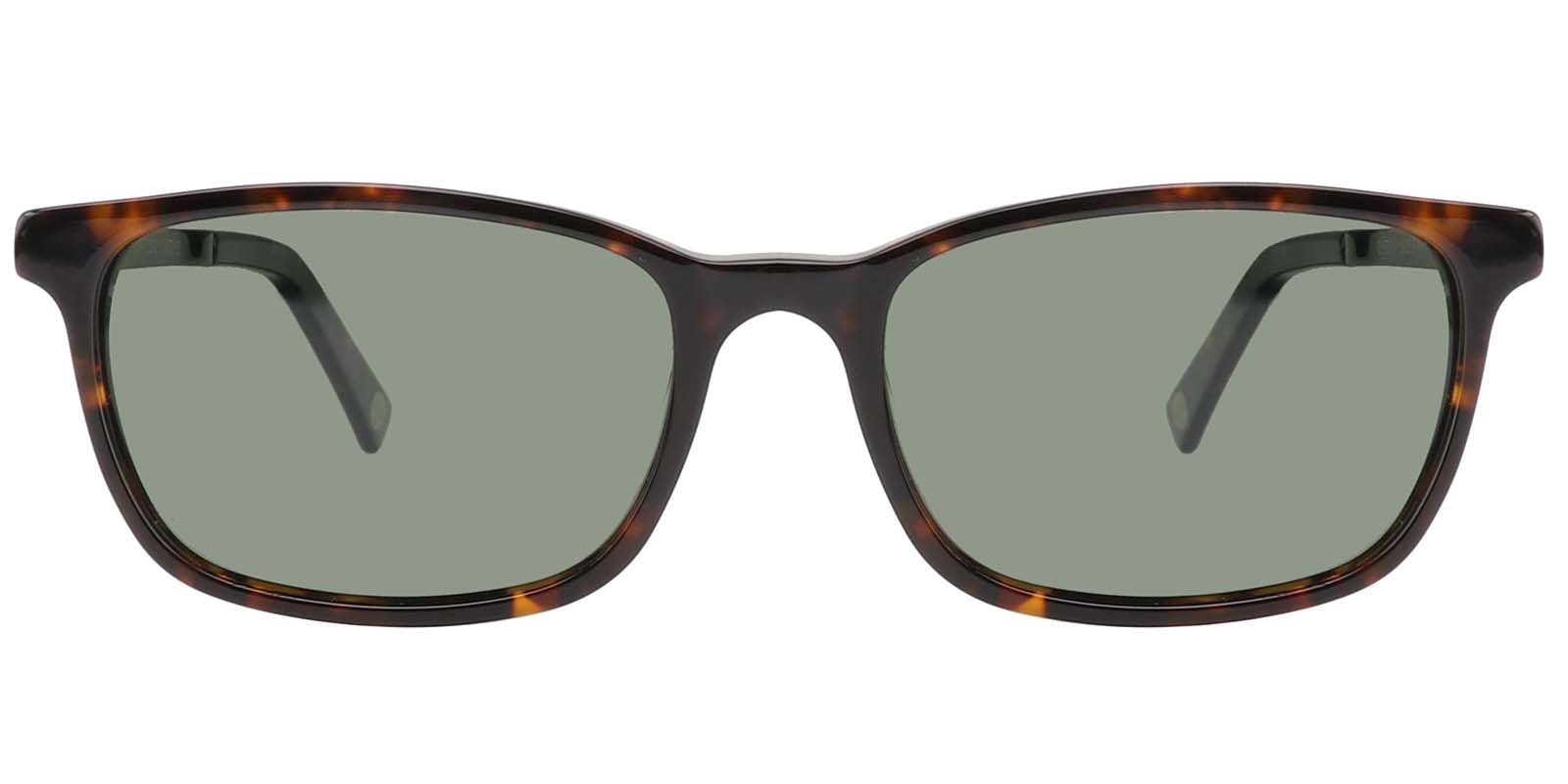 EYE8017-2S-Inkan -tortoise