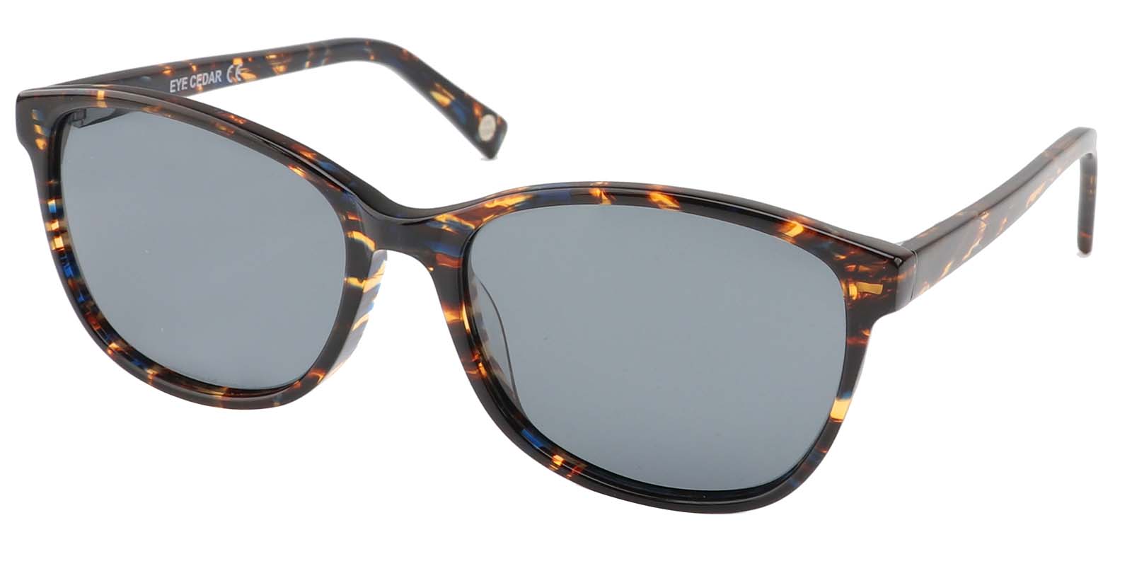 EYE8056S-Rainlla-yellow