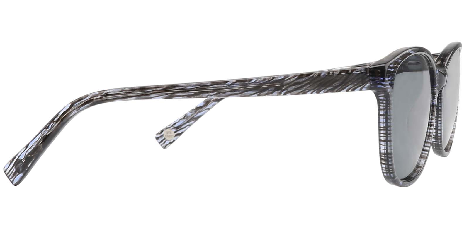 EYE8056-2S-Rehania -blue