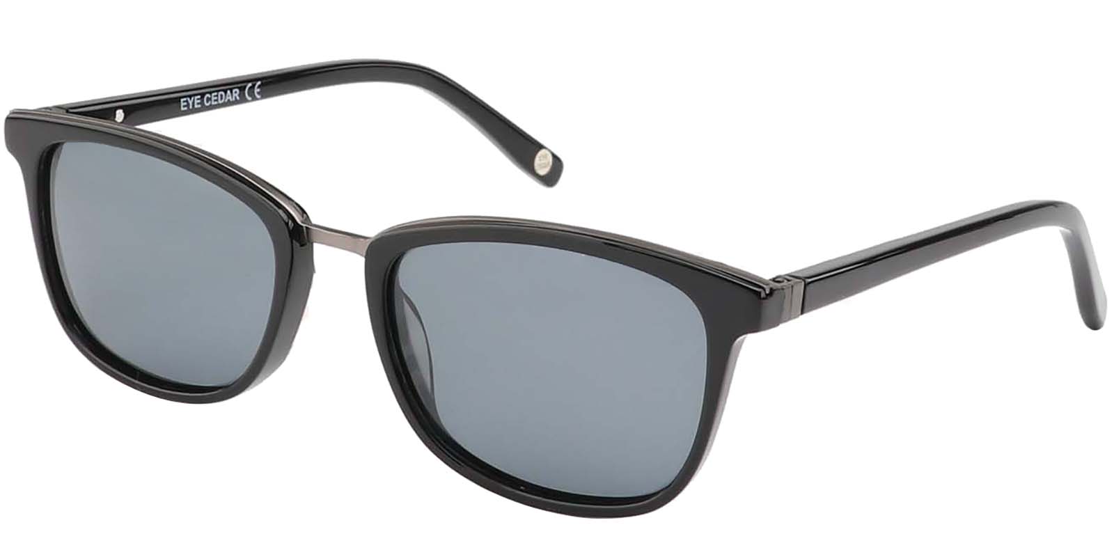 EYE8069S-Willcern-black