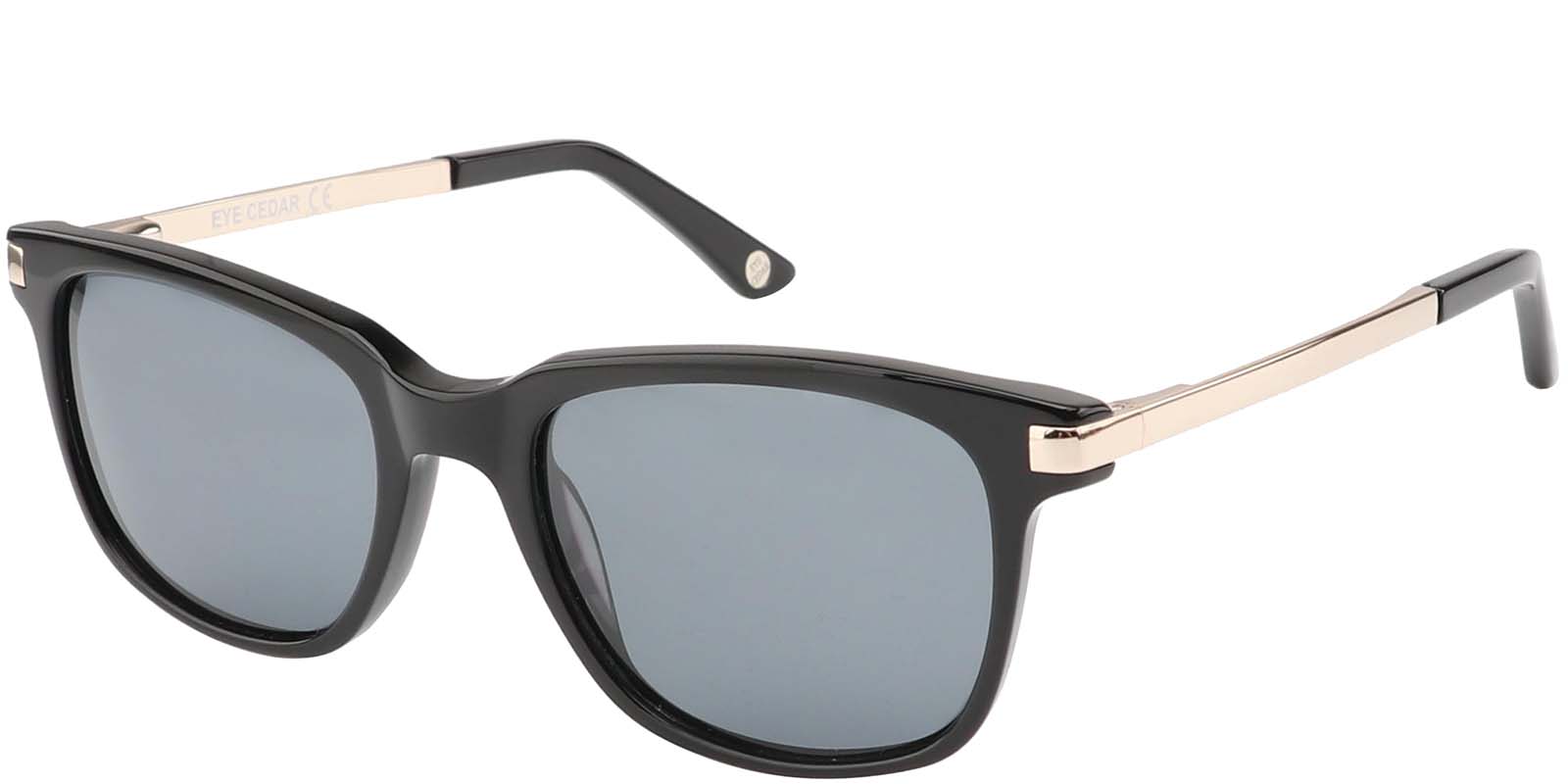 EYE8010S-Nopaque-black
