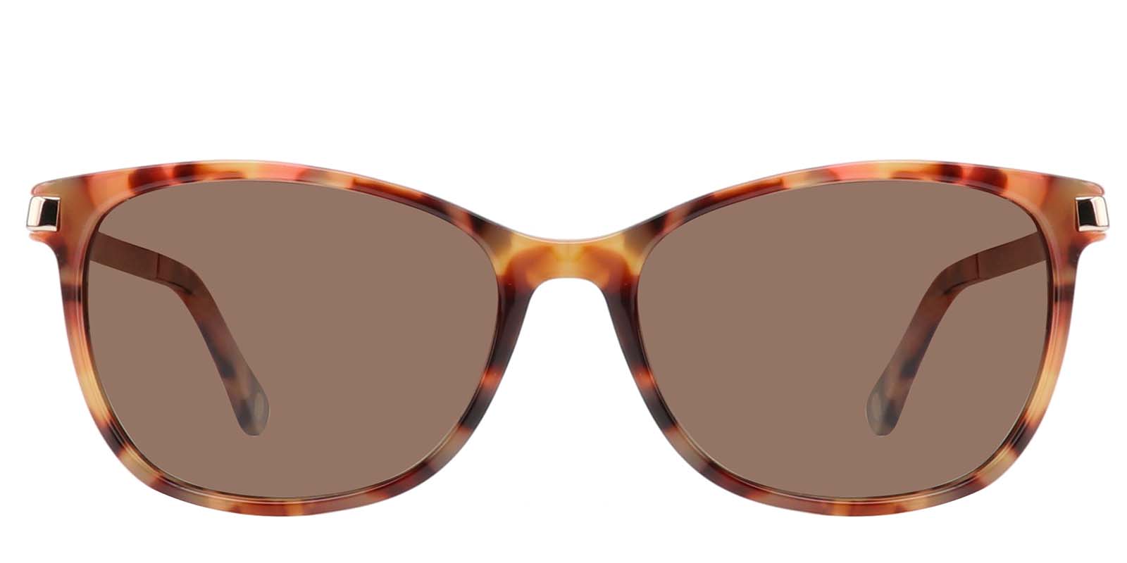 EYE8011-1S-Roshua-amber