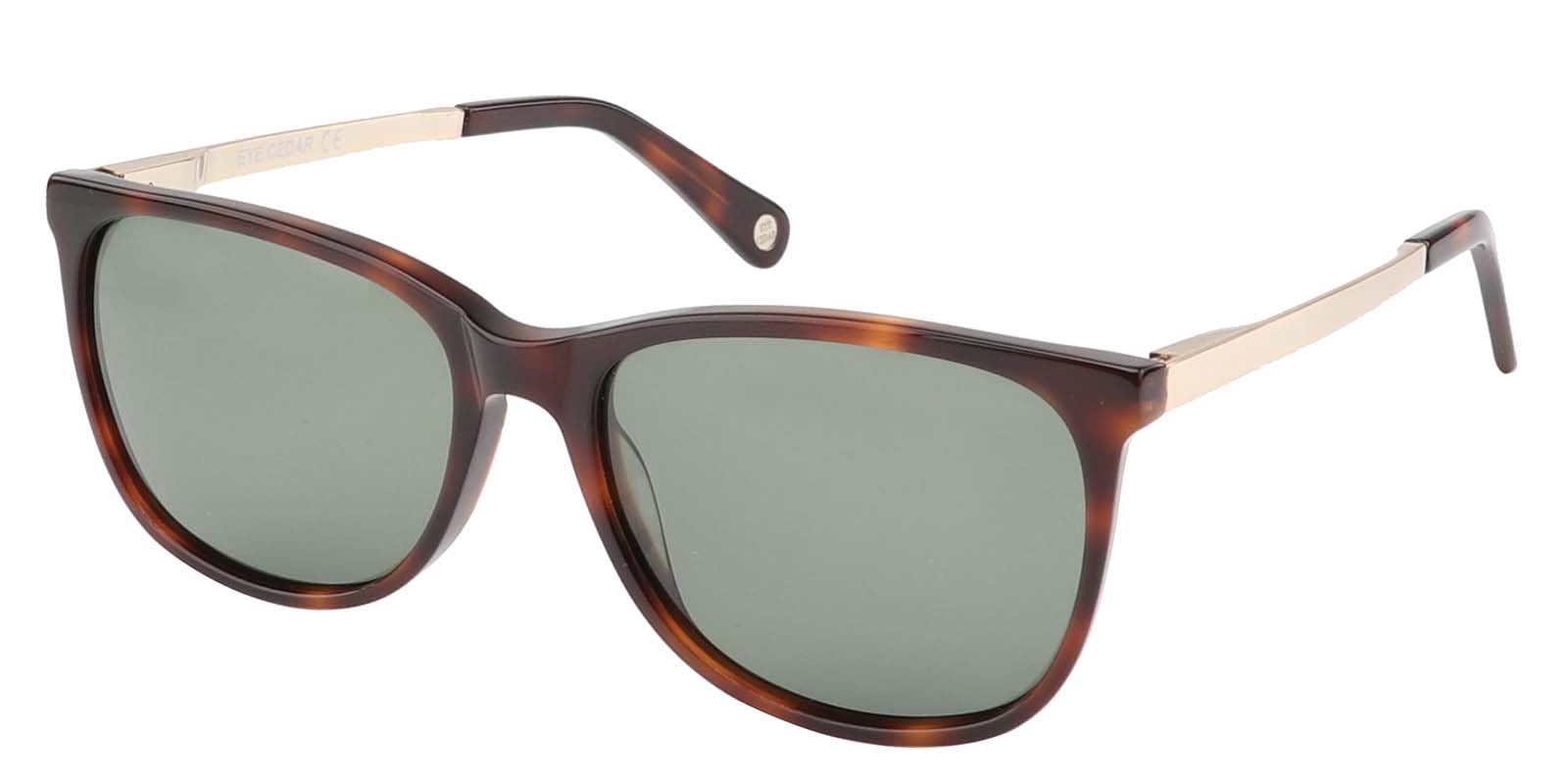EYE8005-1S-Spolia-tortoise