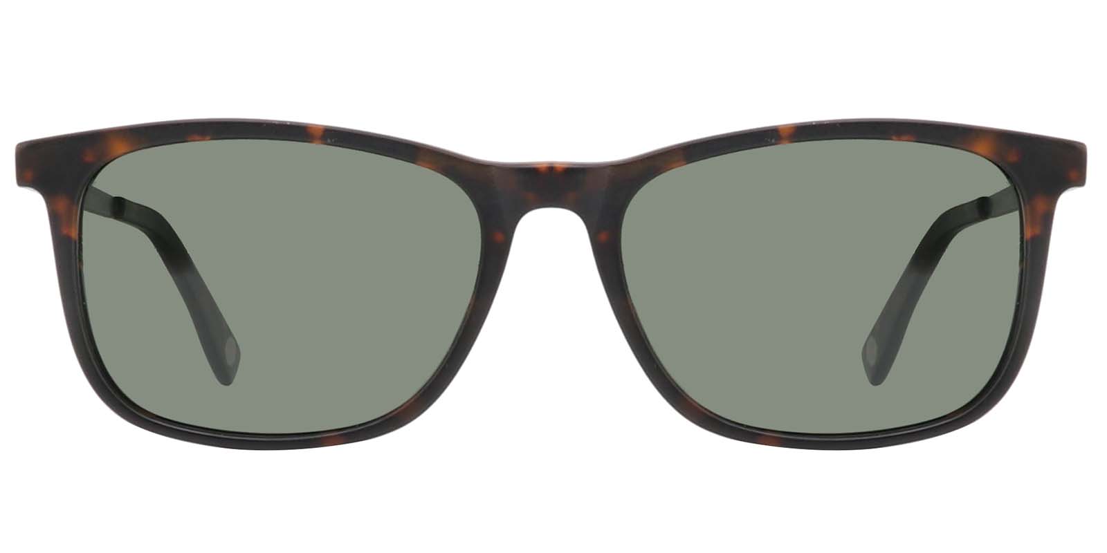 EYE8063S-Tiesan-tortoise