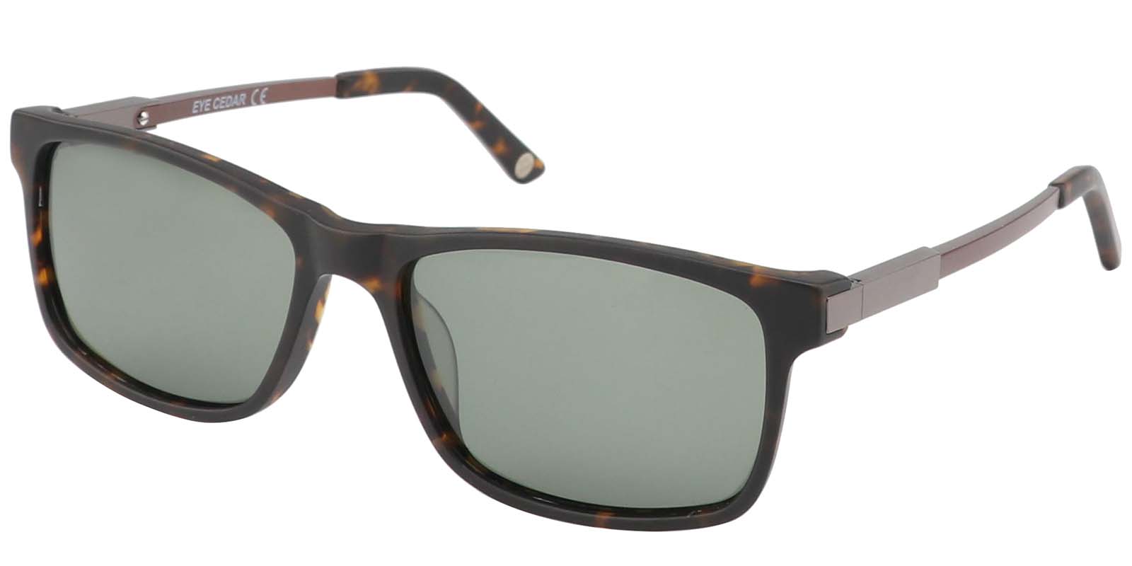 EYE8062-1S-Bligory-tortoise