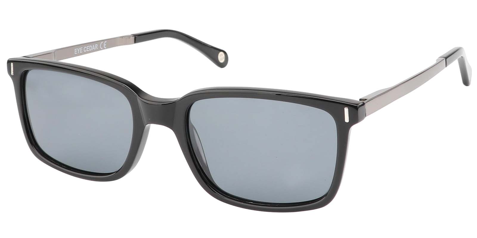 EYE8025S-Xaver-black