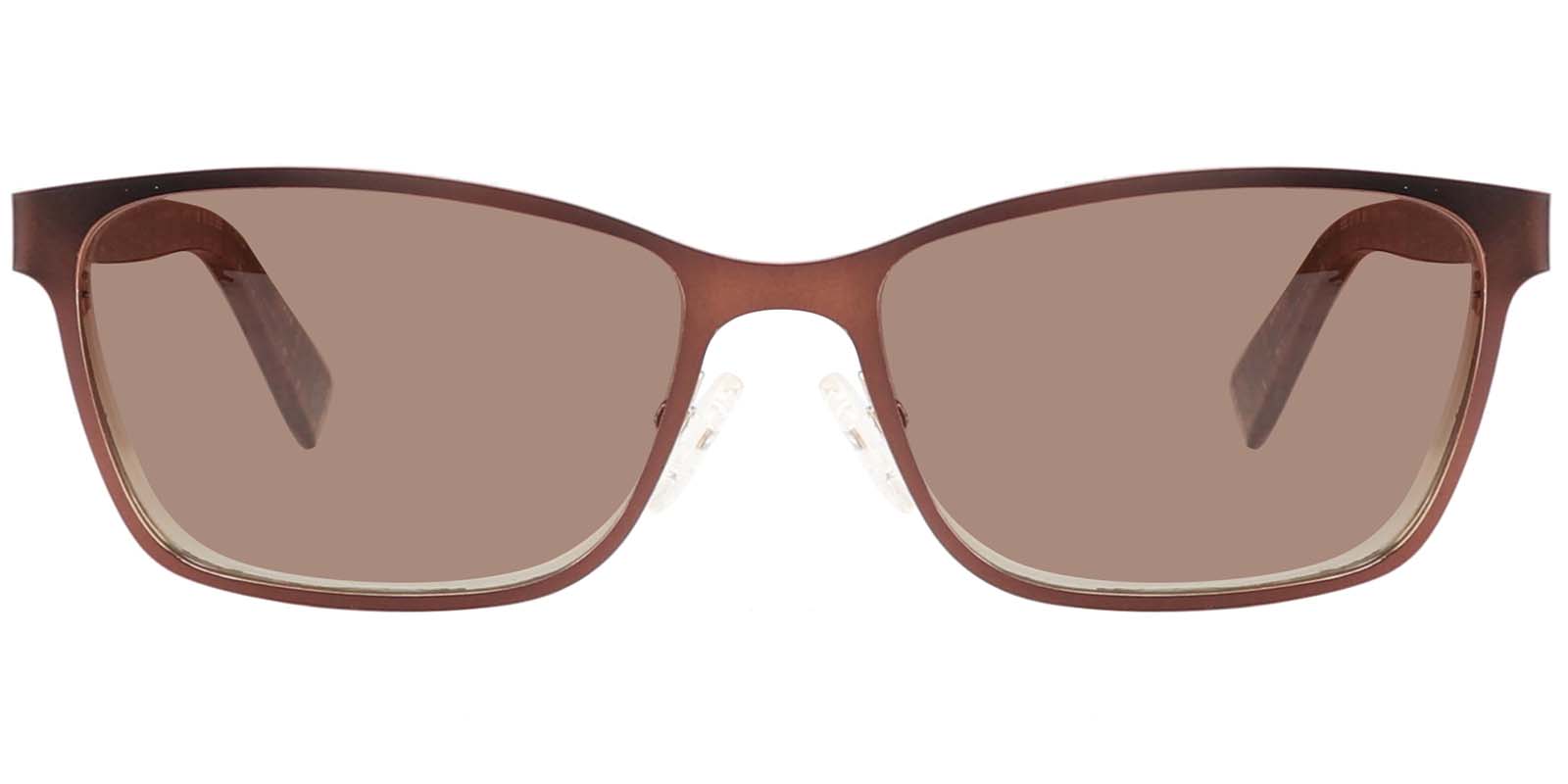 EYE8027S-Sucinna-brown