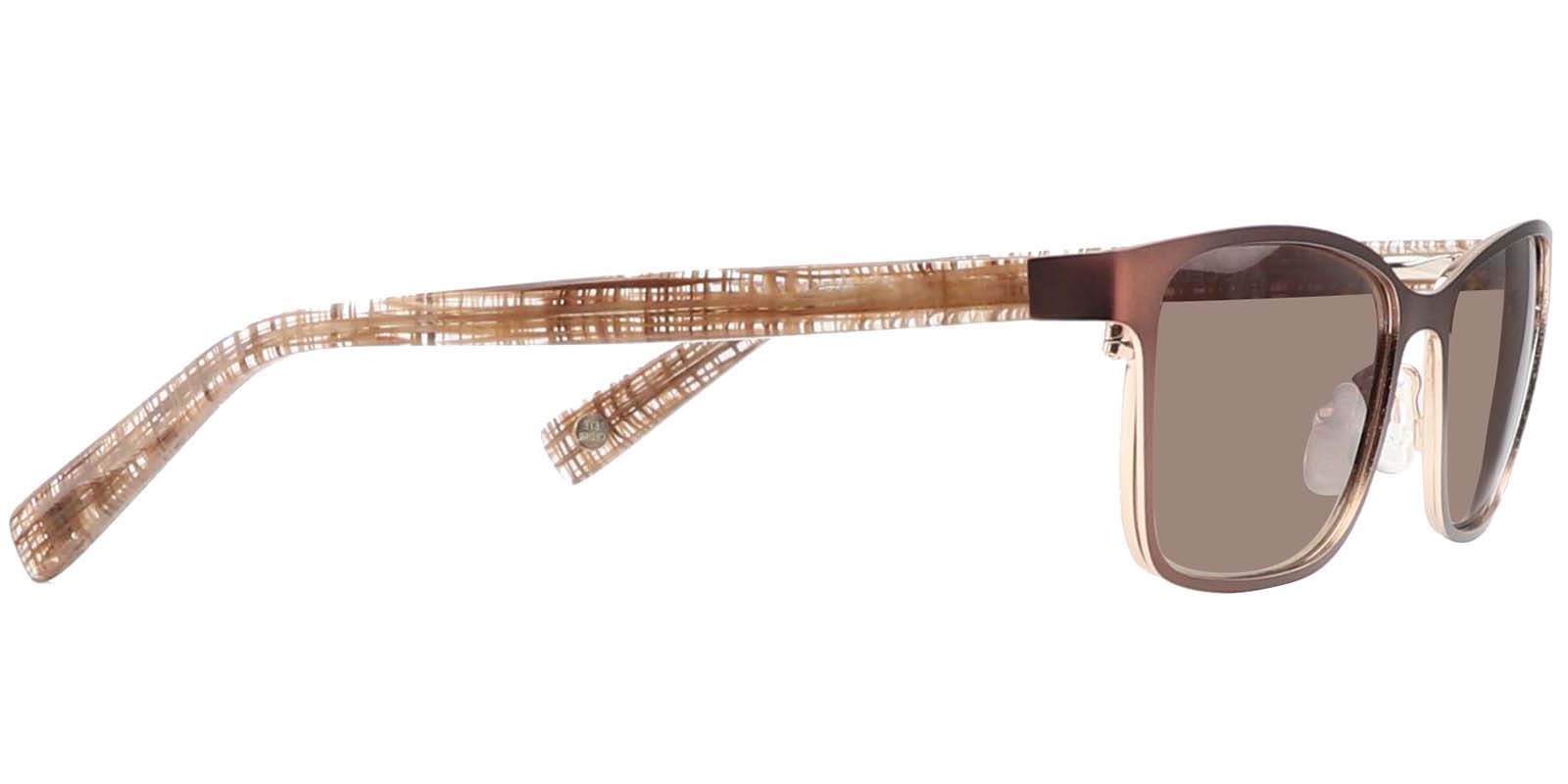 EYE8027S-Sucinna-brown