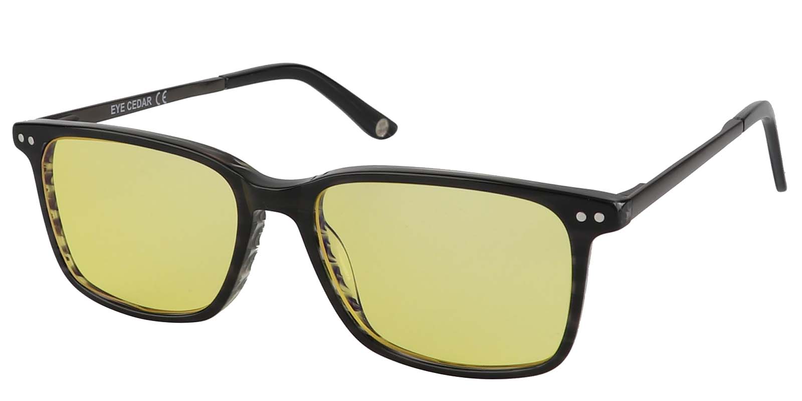 EYE8002B-Slends-black