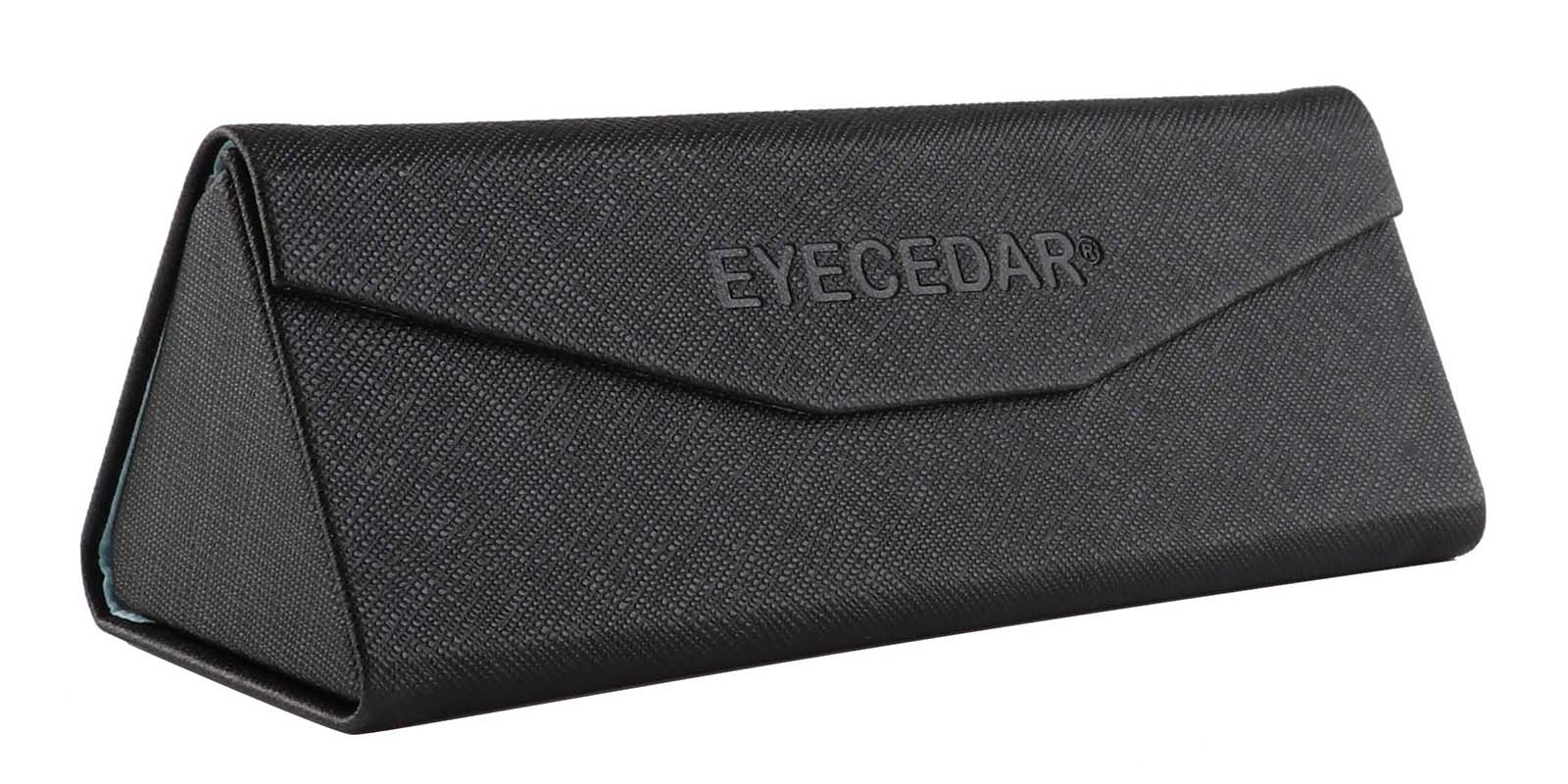 EYE8003-Grefor-case