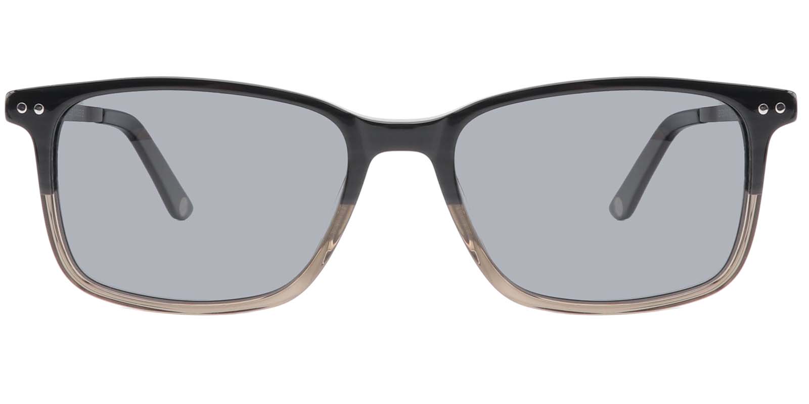 EYE8002S-Slends-gradient