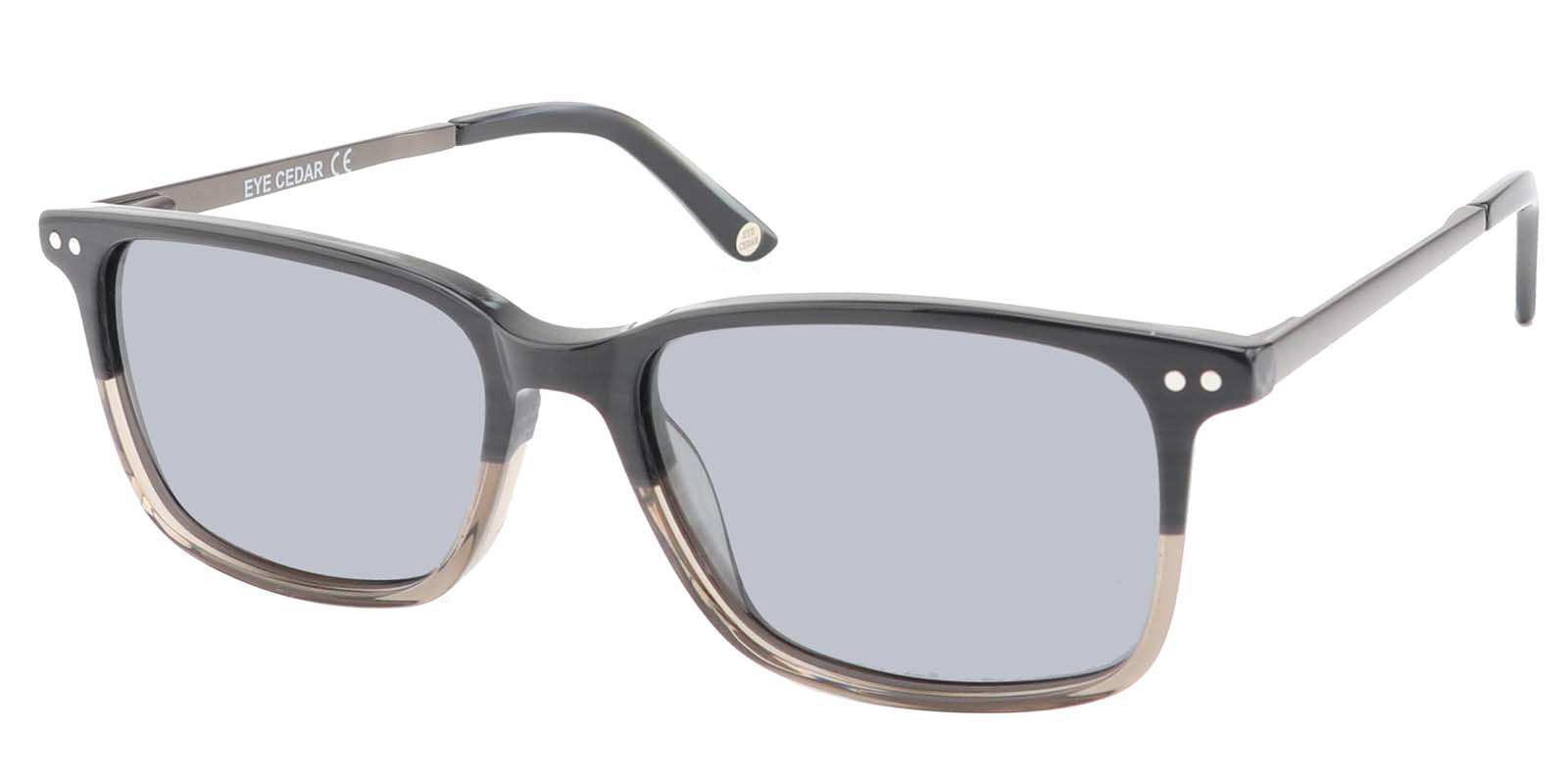 EYE8002S-Slends-gradient