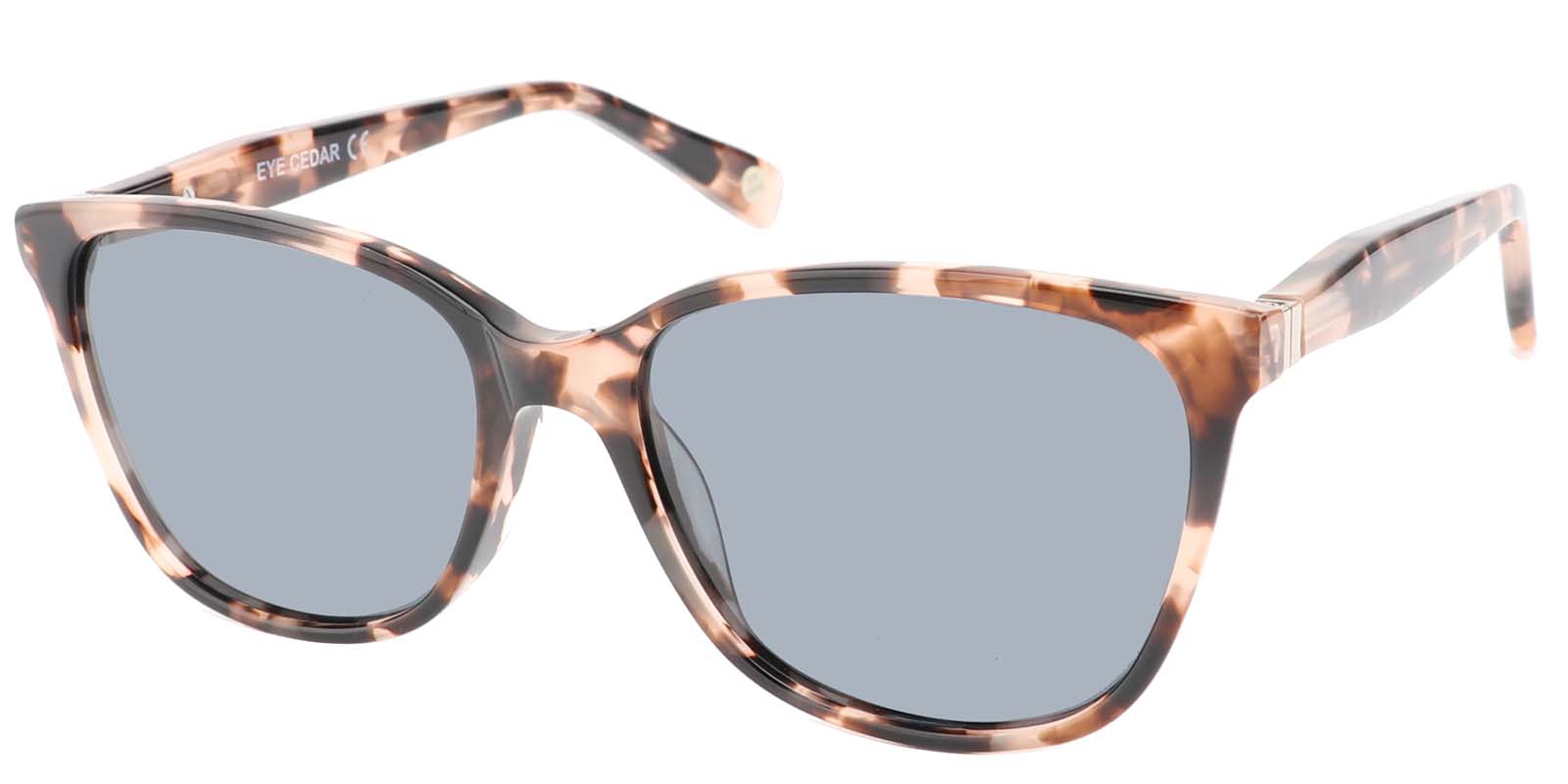 EYE8052S-Aurople-tortoise 1
