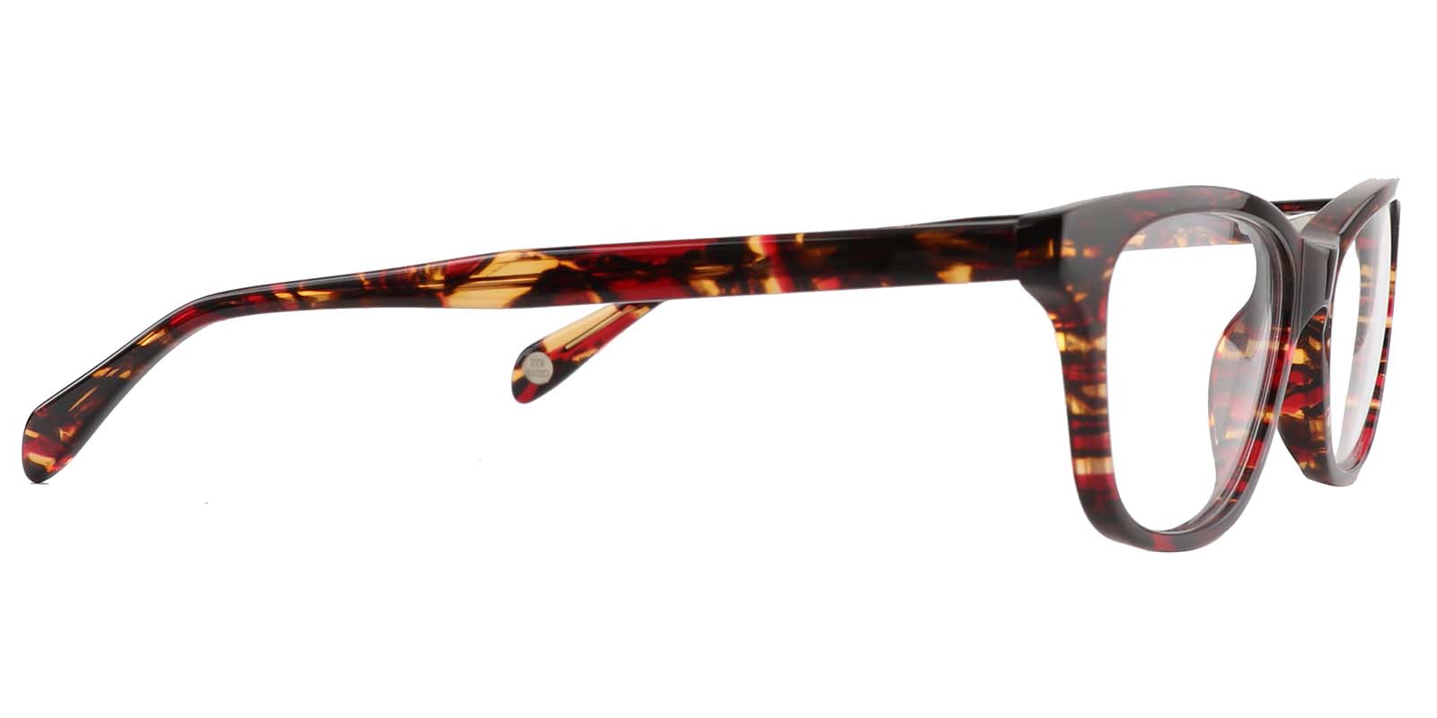 EYE8022-1-Finase-brown