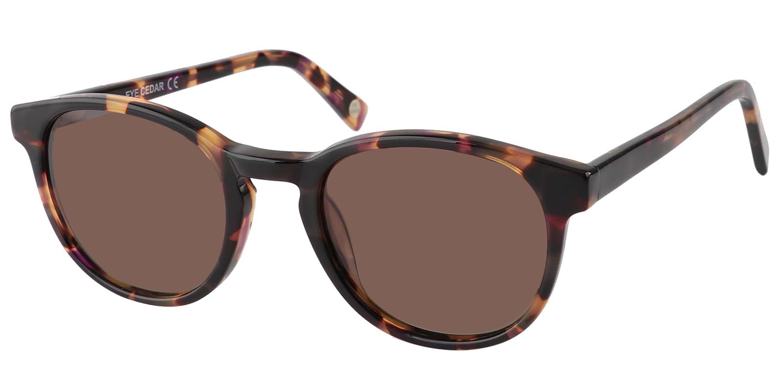 EYE8026S-Kristal-tortoise