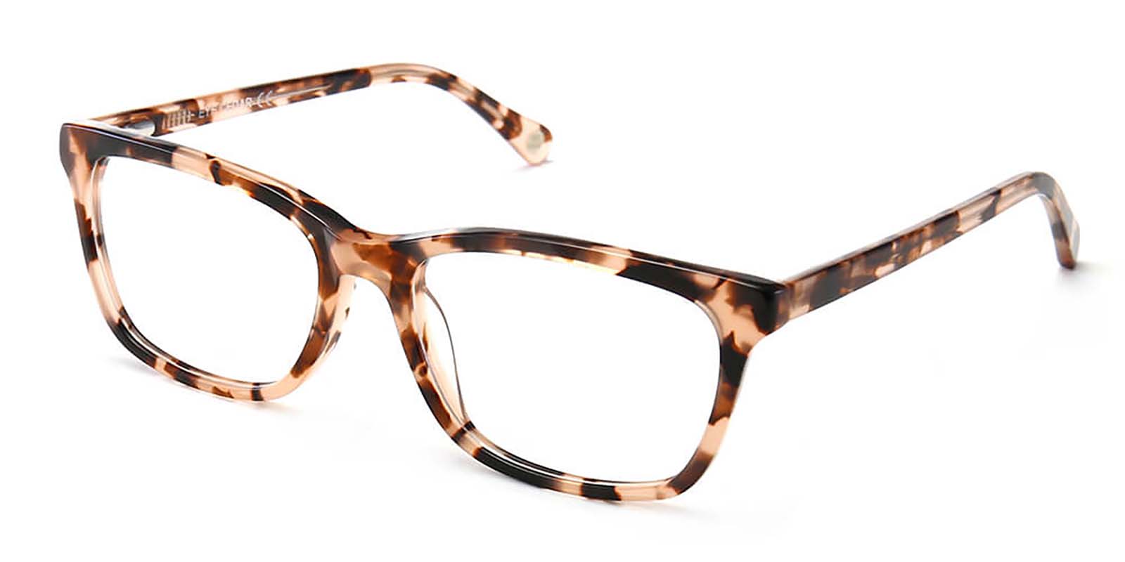 EYE8006-Doular-peach