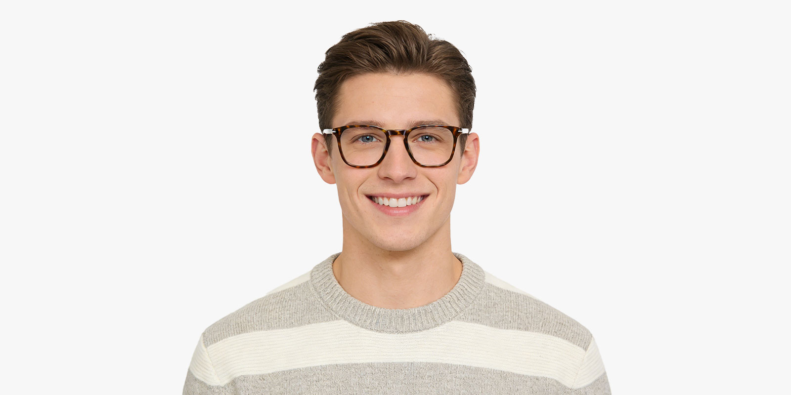 8896TO-Gaise-tortoise_pc_3