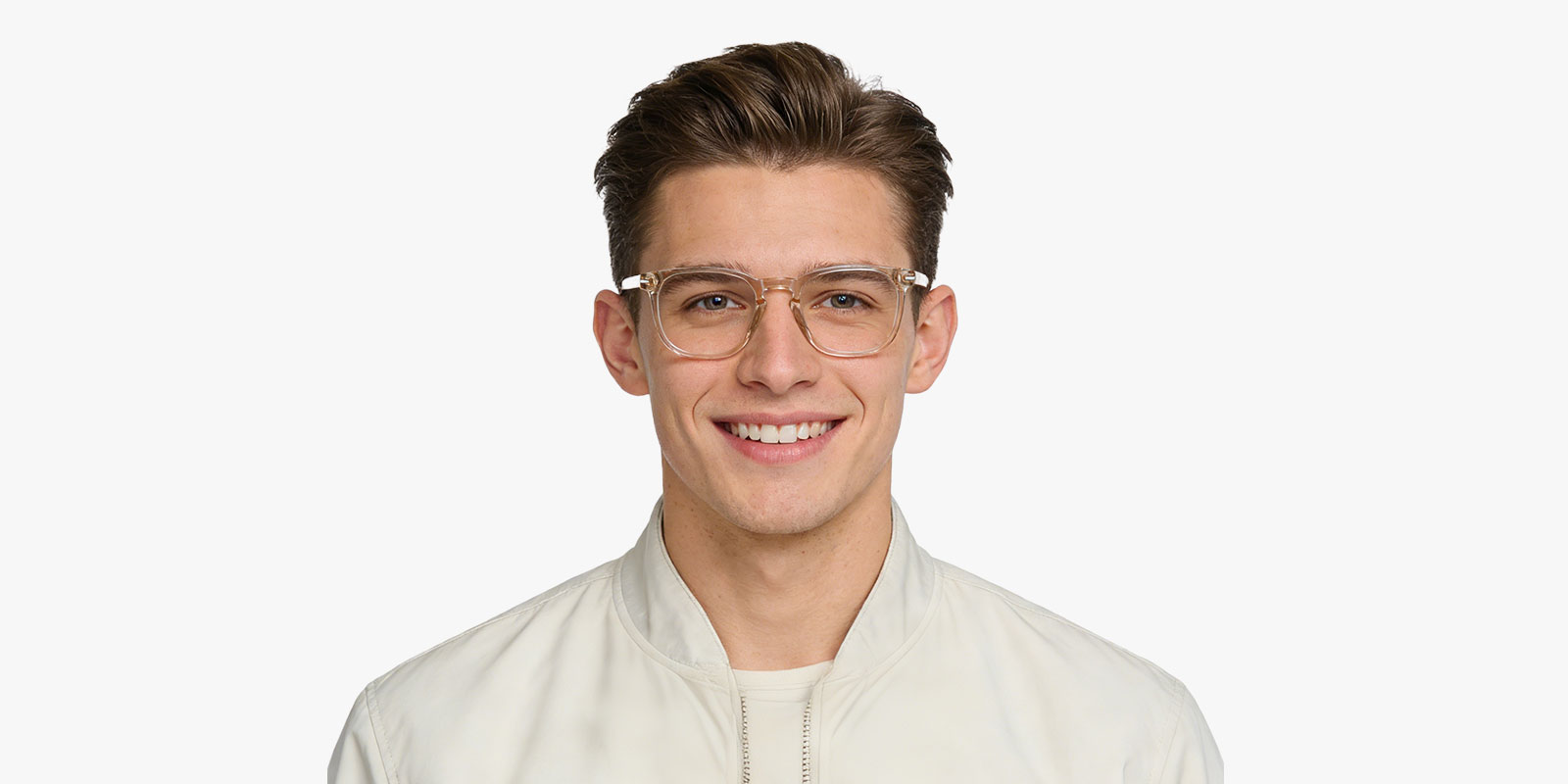 8897CG-LuxeLuka-champagne_pc_3