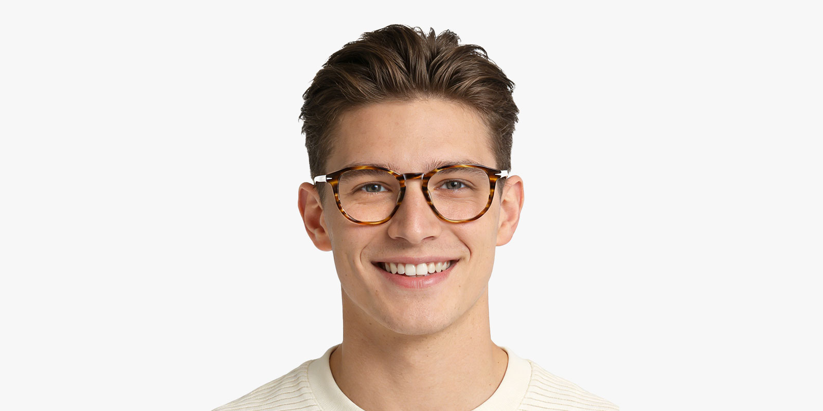 8880BS-Fomie-stripe_pc_3