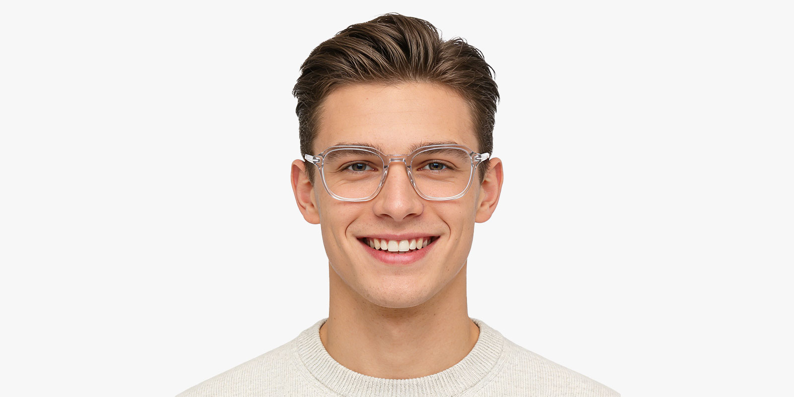 8972CL-Rimili-clear_pc_3