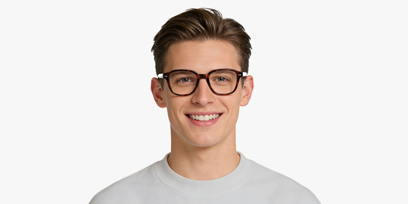 8982TL-Nevo-tortoise_pc_3