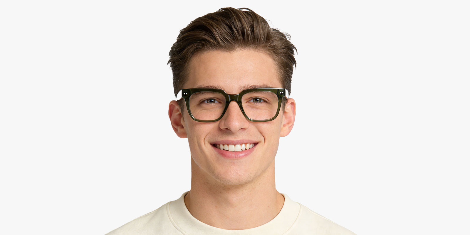 8885GR-Hugu-green_pc_3