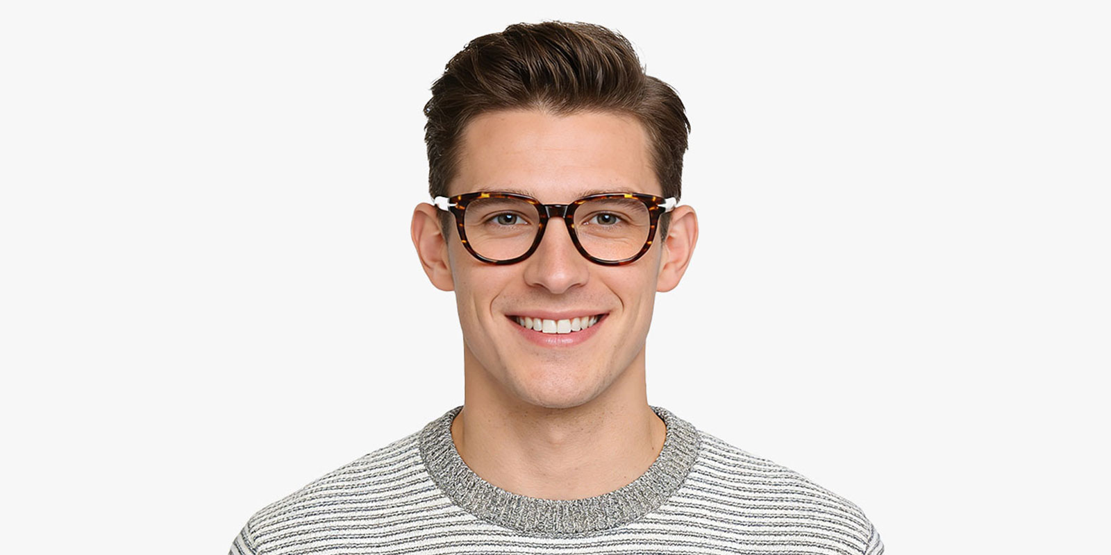 8970BT-Quber-stripe_pc_3