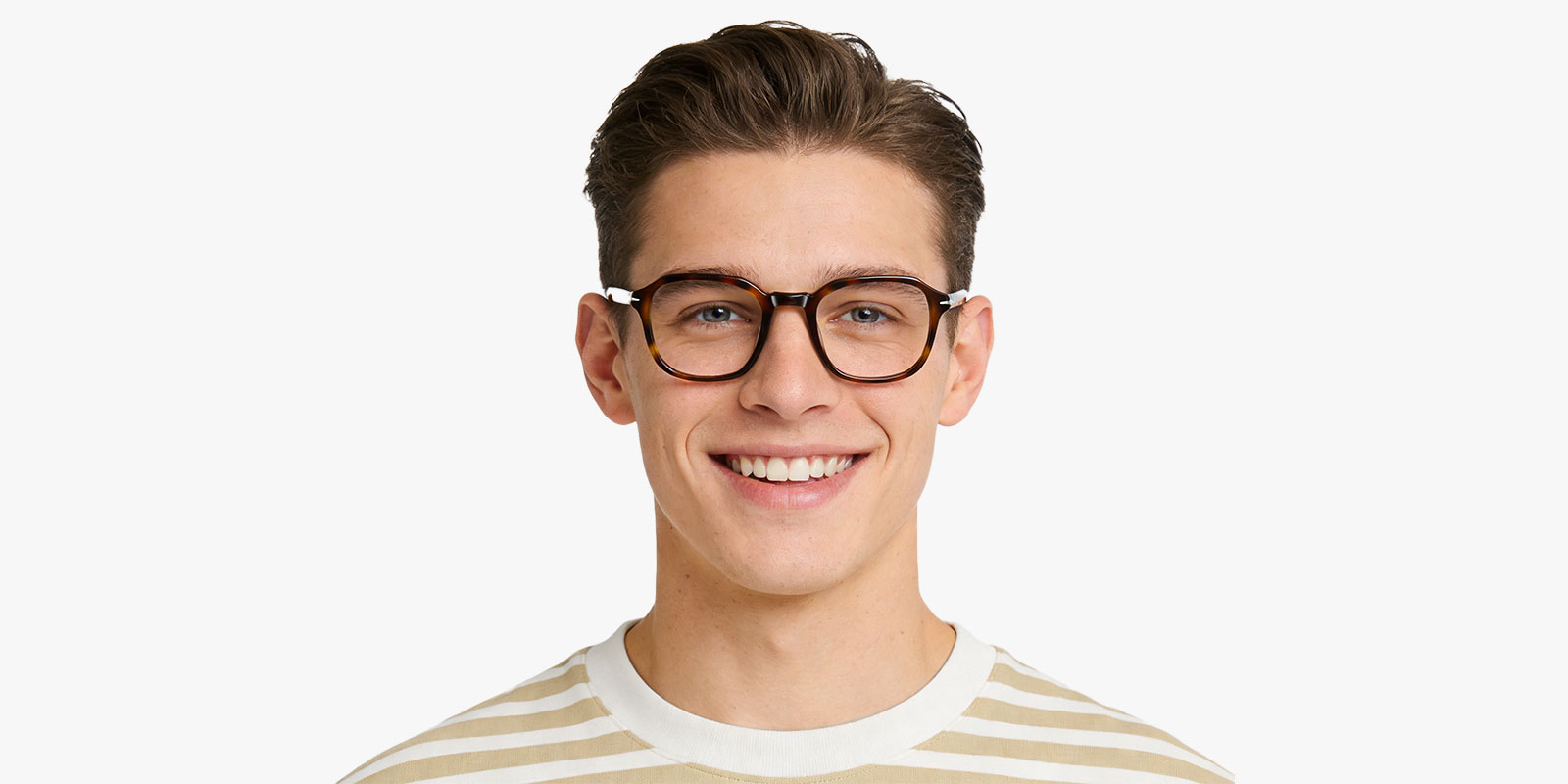 8972TL-Rimili-tortoise_pc_3