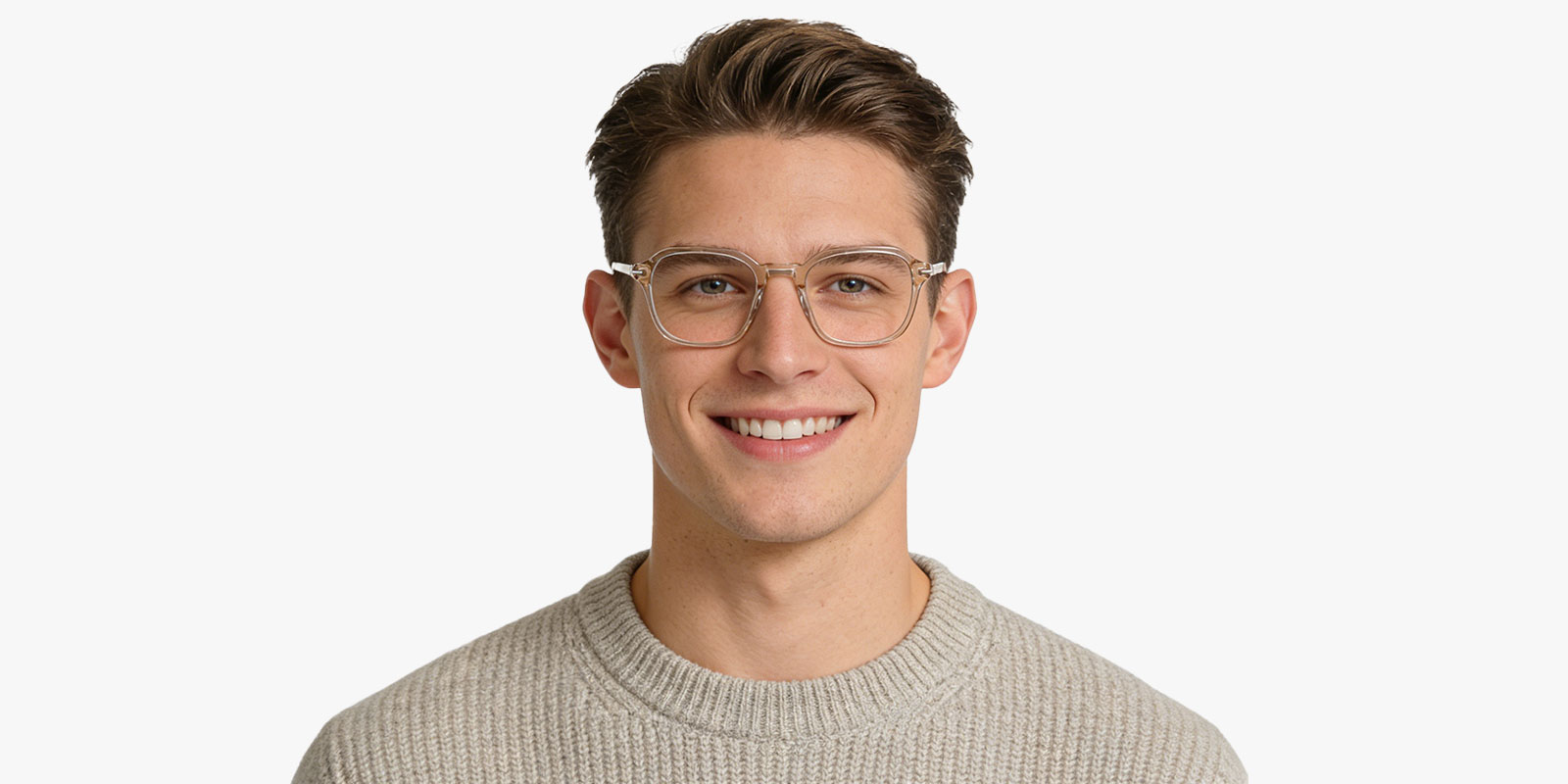 8972CG-Rimili-champagne_pc_3