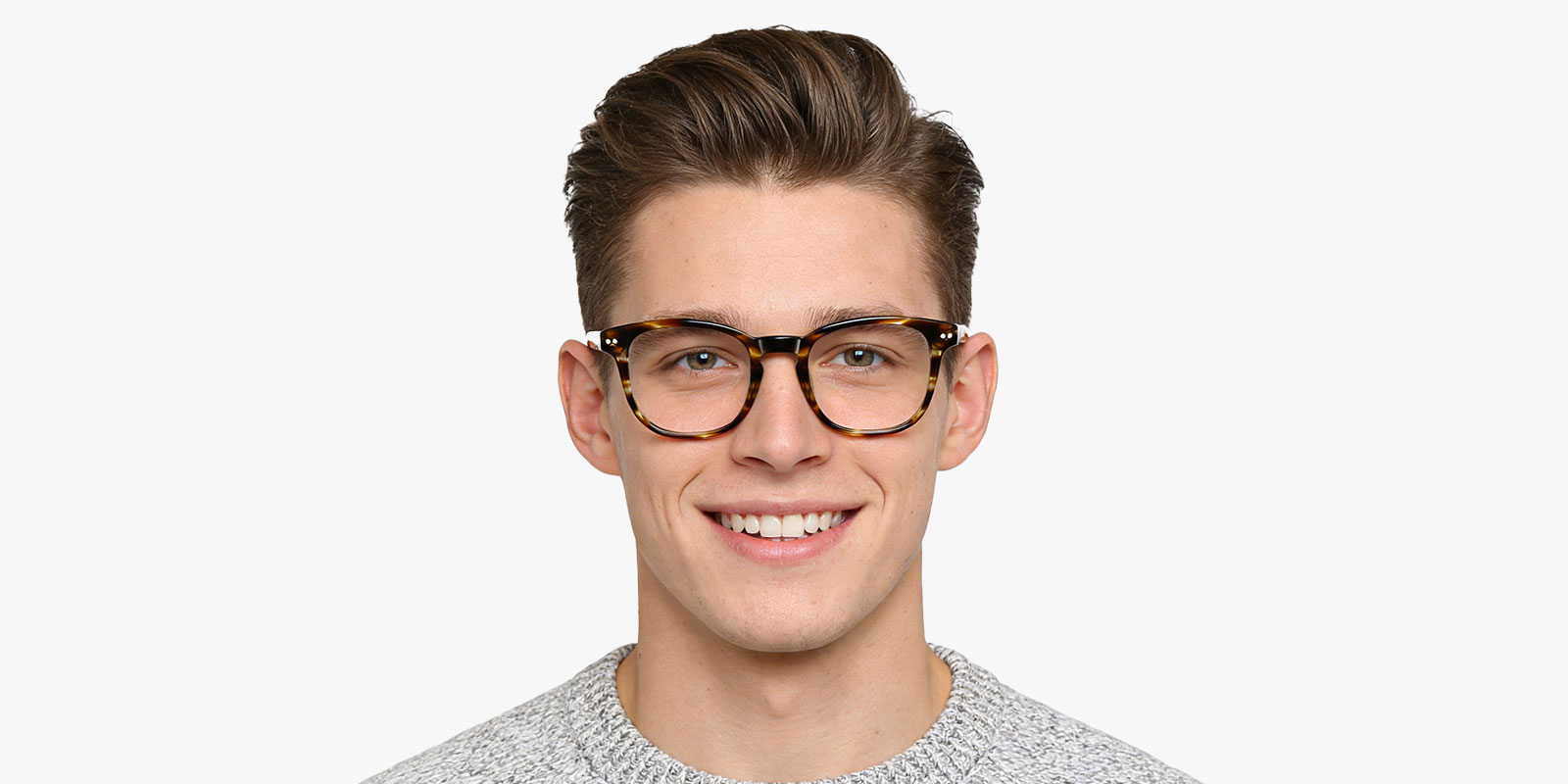 8976BT-Weber-brown_pc_3