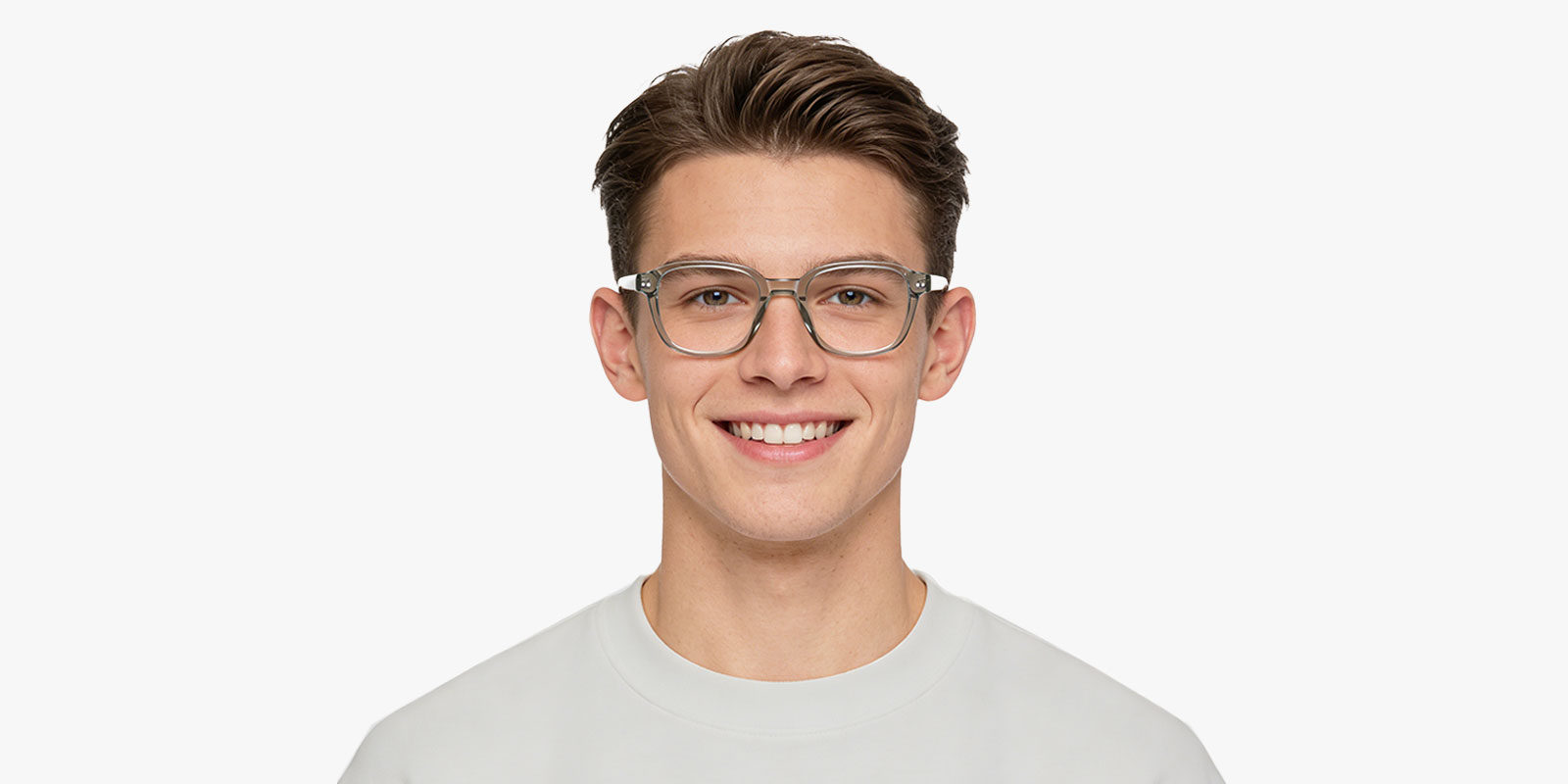 8982GG-Nevo-green_pc_3