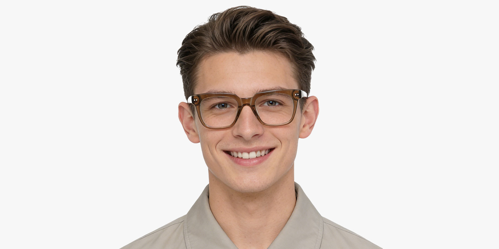 8885-Hugu-brown_pc_3