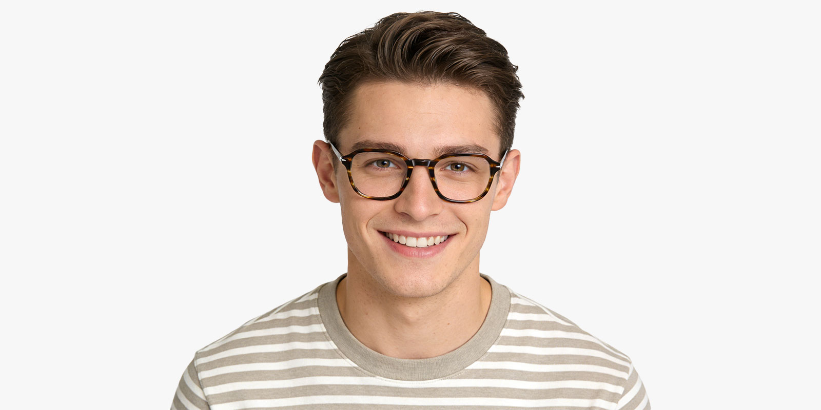 8972BT-Rimili-brown_pc_3