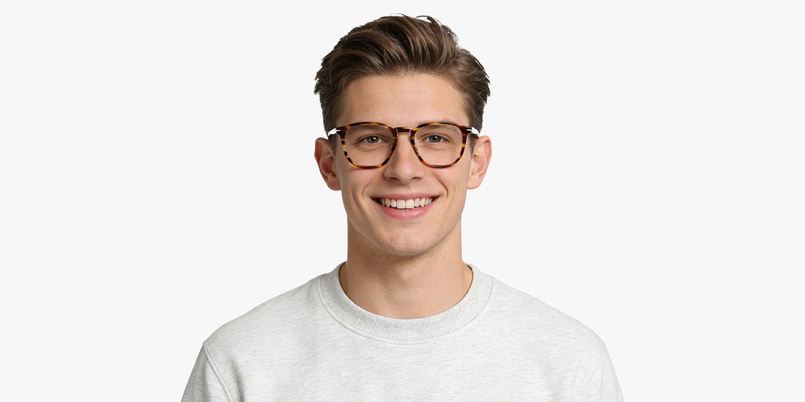 9886BT-Samkei-brown_pc_3