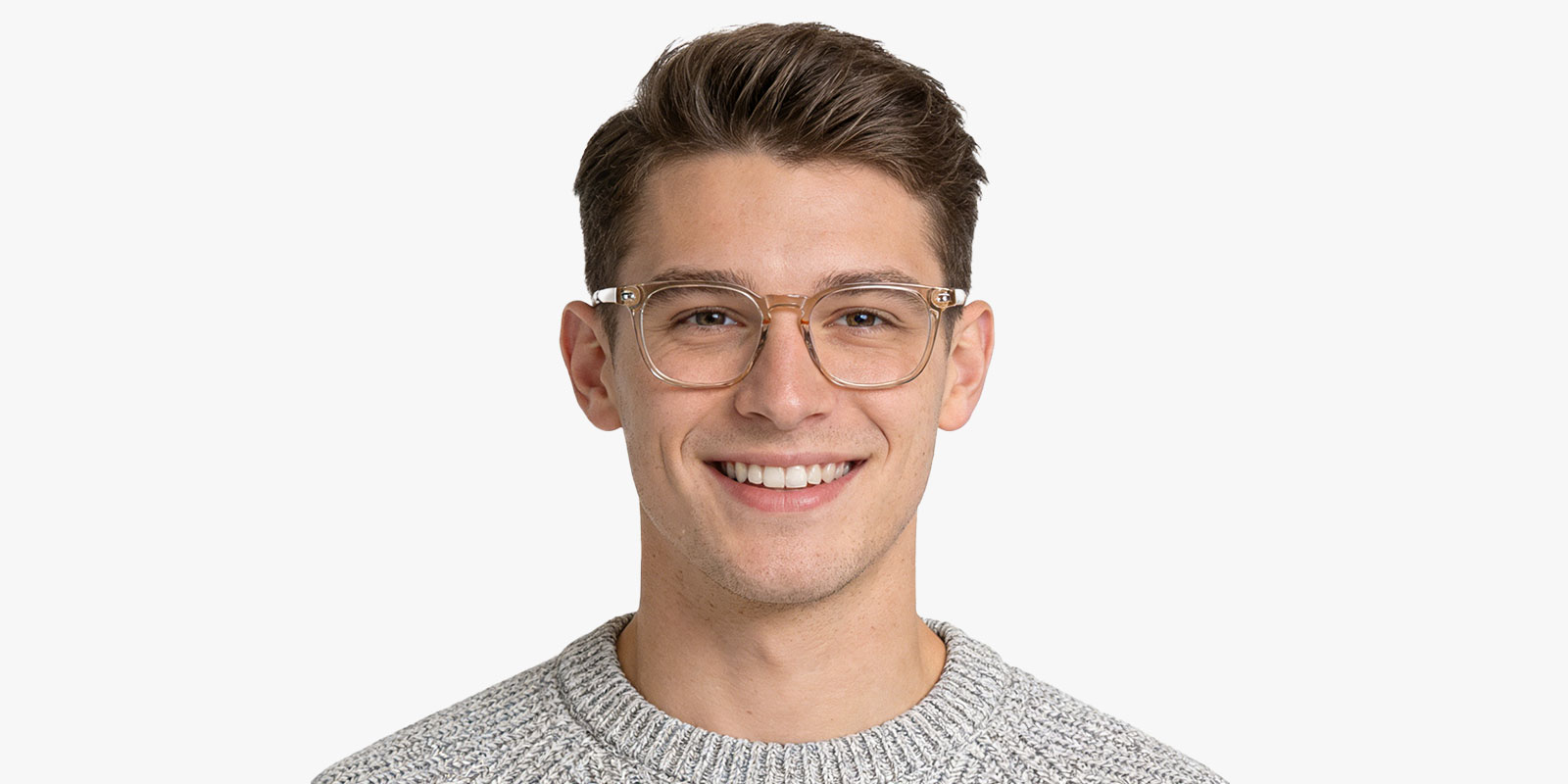 9858CG-Waiston-champagne_pc_3