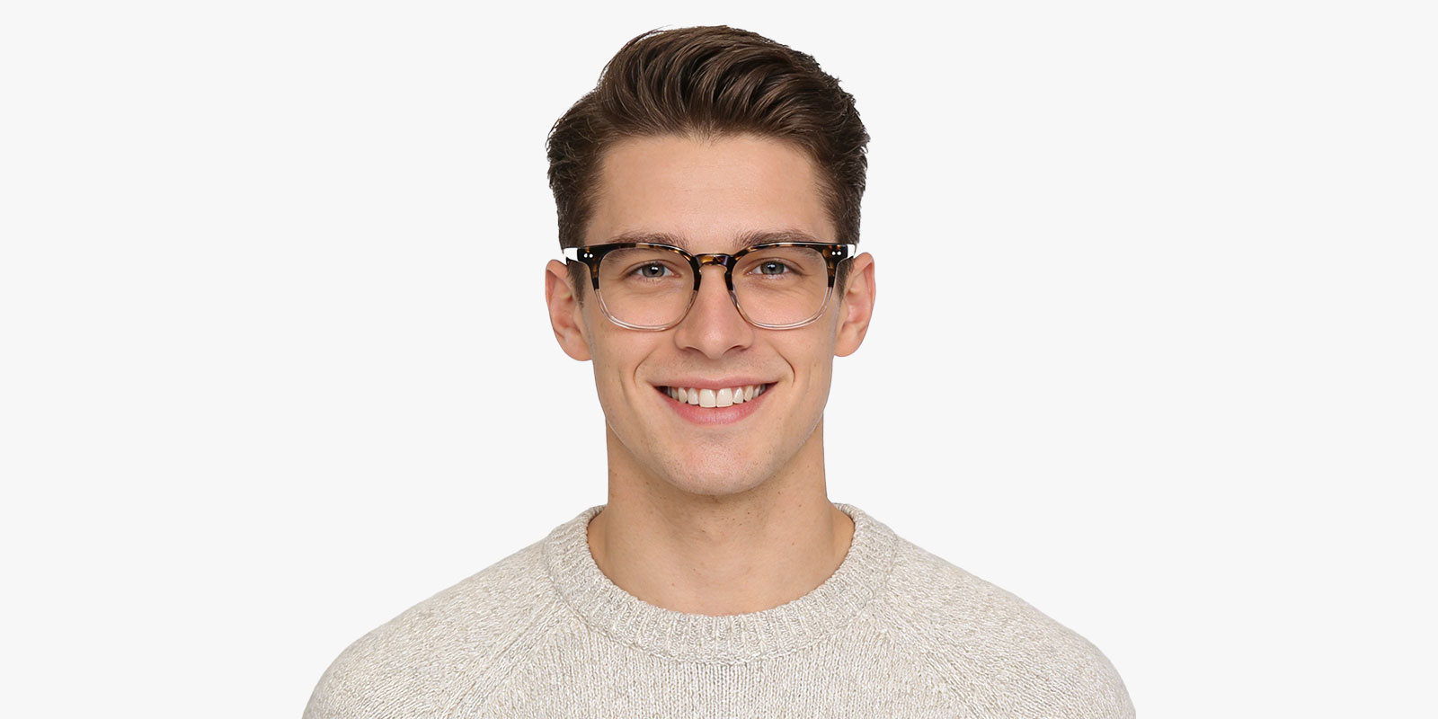 9858TG-Waiston-tortoise_pc_3