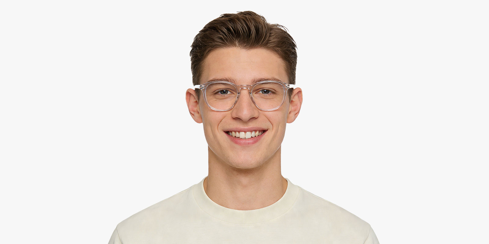 8880CL-Fomie-clear_pc_3