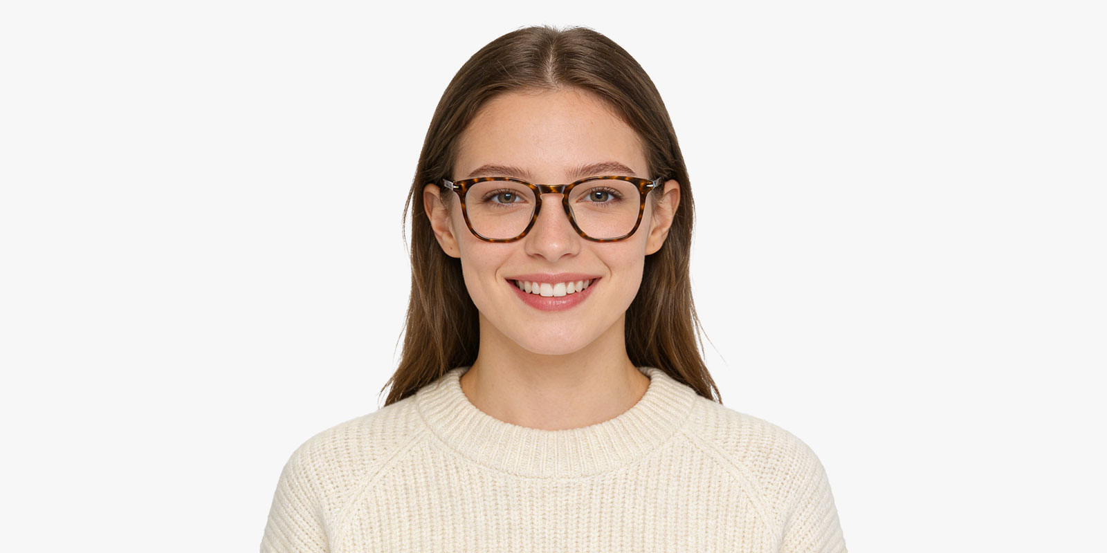 8896TO-Gaise-tortoise_pc_2