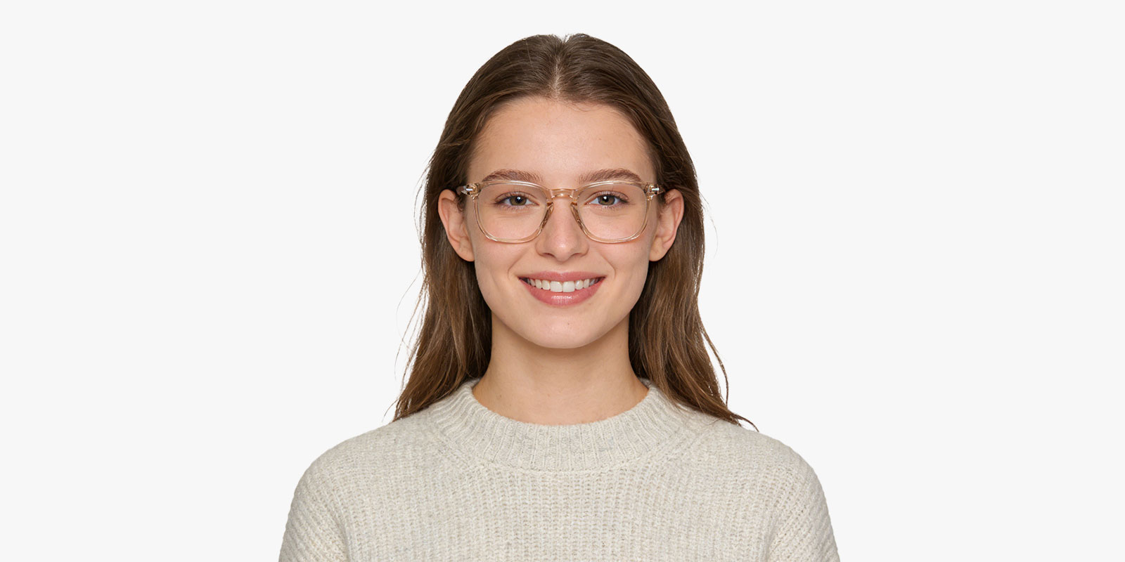 8897CG-LuxeLuka-champagne_pc_2