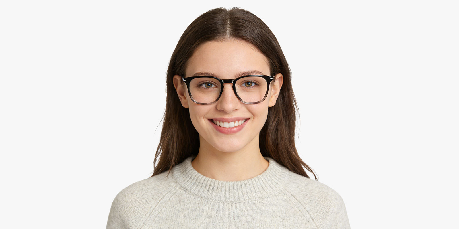 8896BG-Gaise-gradient_pc_2