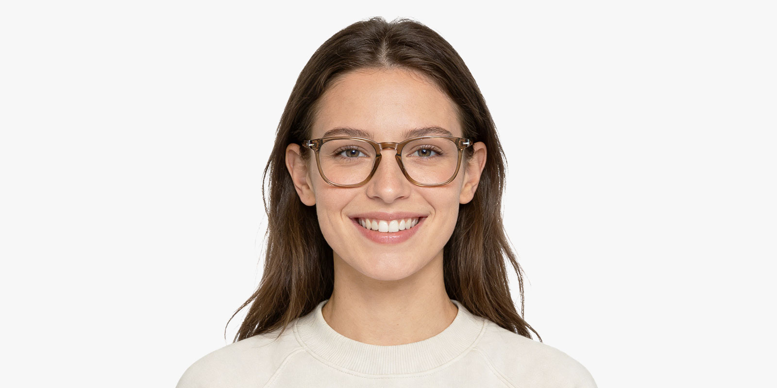 8897BR-Luka-brown_pc_2