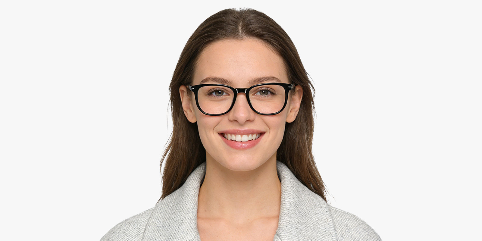 8882BK-Goku-black_pc_2