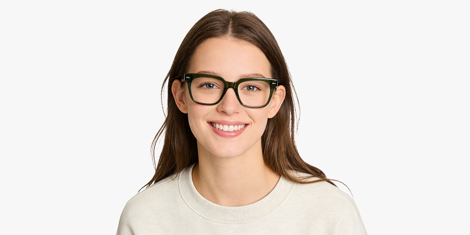 8885GR-Hugu-green_pc_2