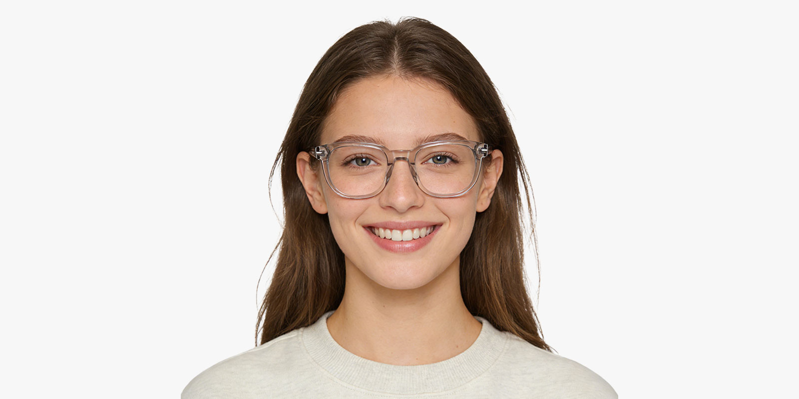 8970CL-Quber-clear_pc_2