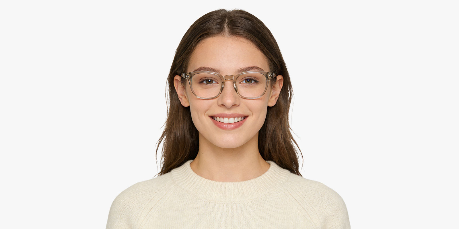 8976GB-Weber-gray_pc_2