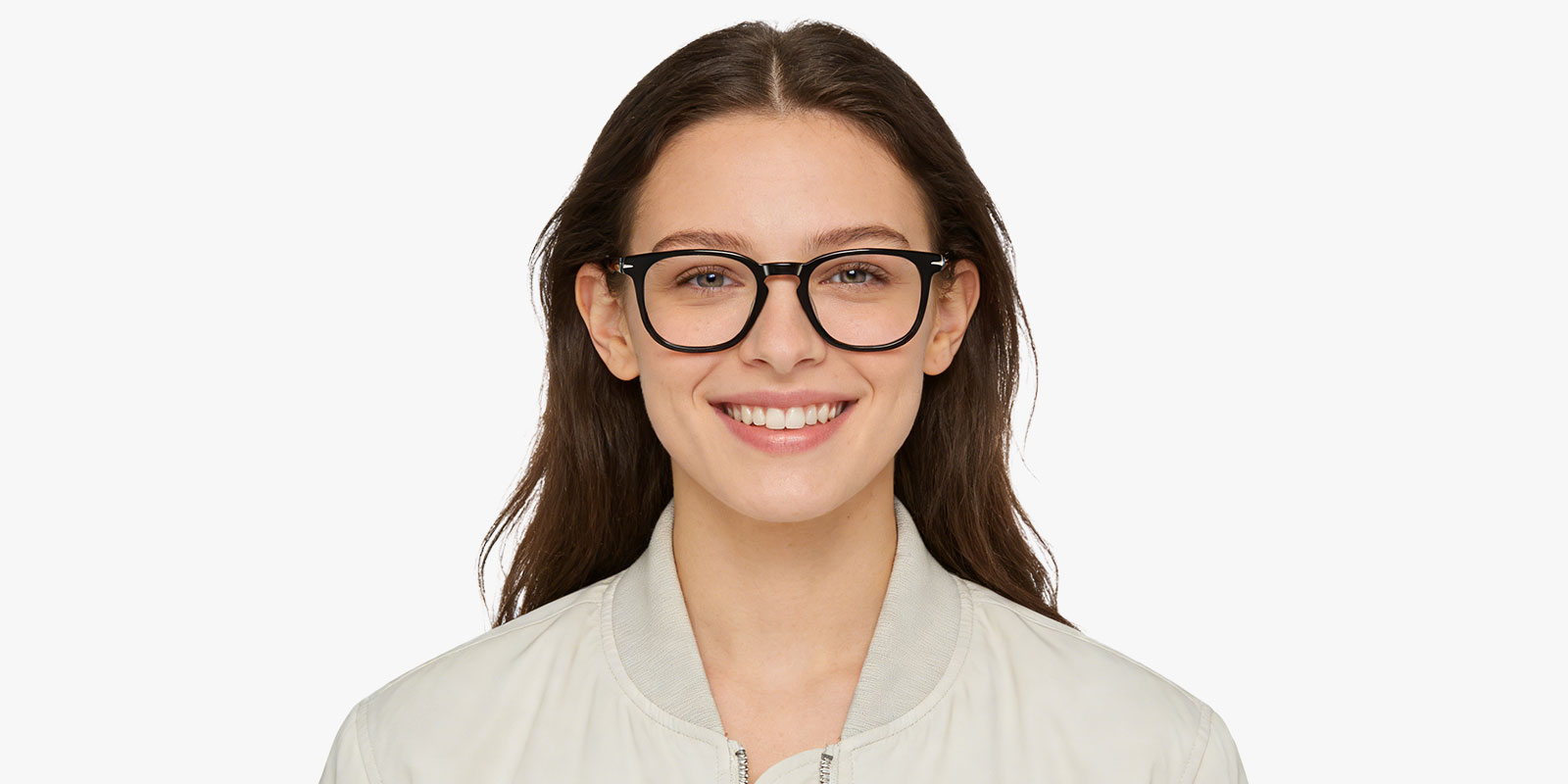 8897BK-Luka-black_pc_2