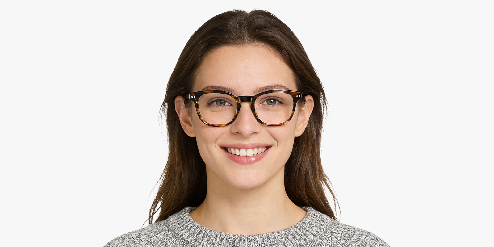 8976BT-Weber-brown_pc_2