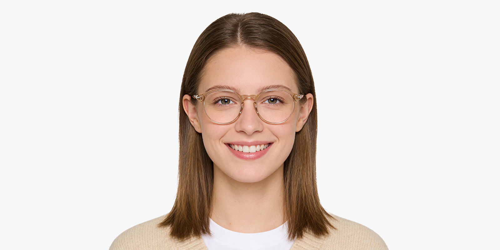 8980CG-Xill-champagne_pc_2